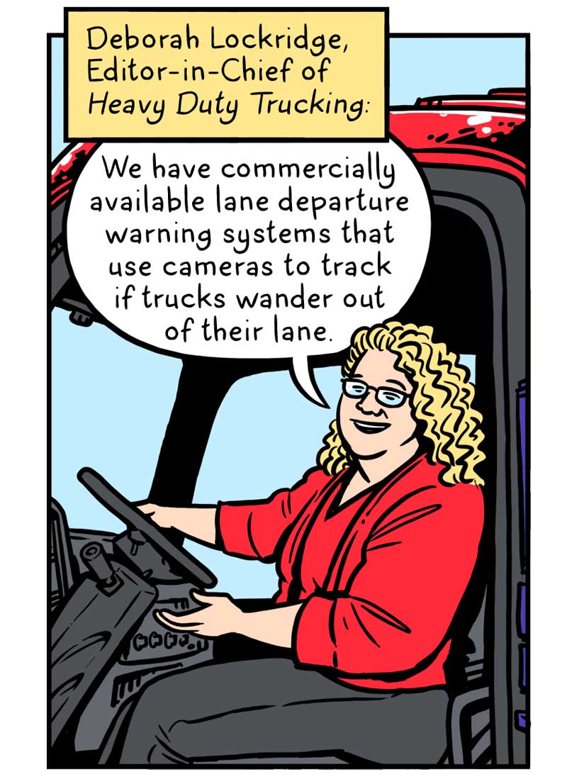 https://cdn.tinyview.com/thenib/2022/01/16/trucking-is-about-to-go-automated/Autonomous-Trucking11.jpg