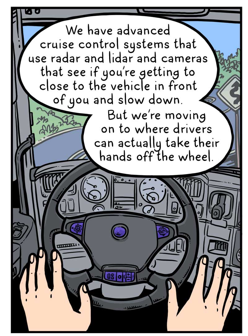 https://cdn.tinyview.com/thenib/2022/01/16/trucking-is-about-to-go-automated/Autonomous-Trucking12.jpg
