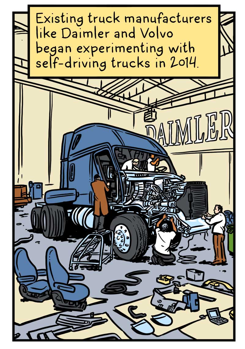 https://cdn.tinyview.com/thenib/2022/01/16/trucking-is-about-to-go-automated/Autonomous-Trucking13.jpg