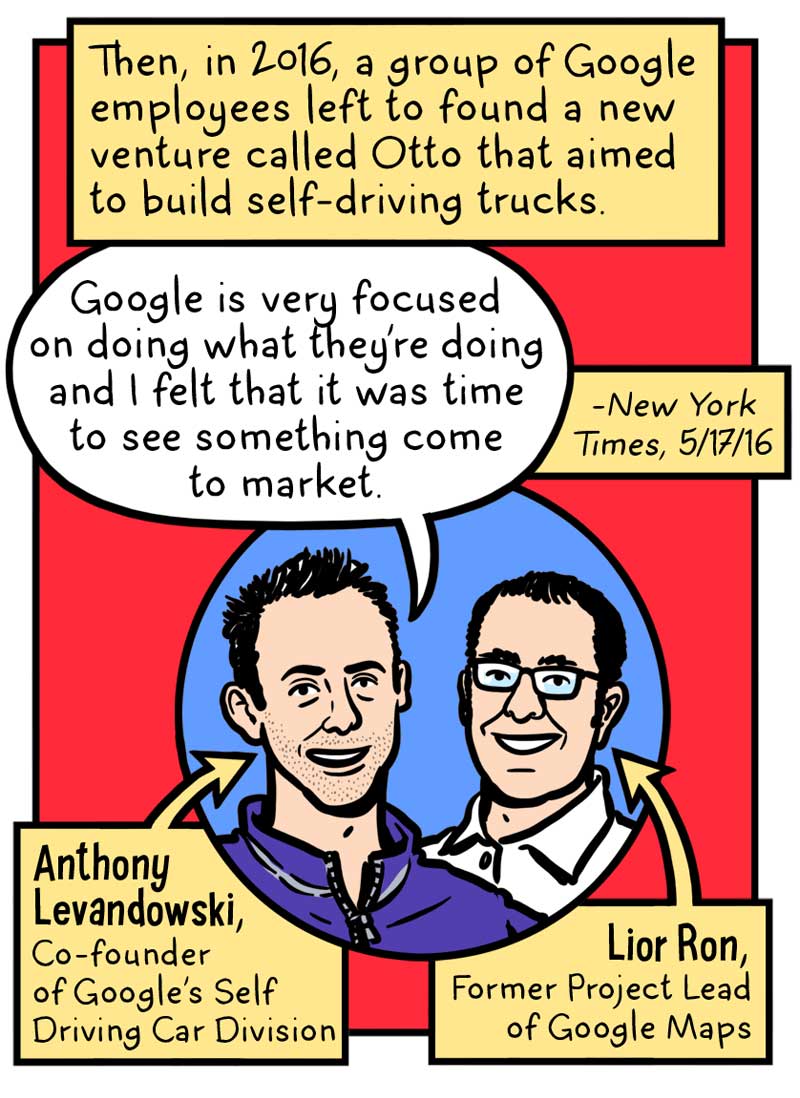 https://cdn.tinyview.com/thenib/2022/01/16/trucking-is-about-to-go-automated/Autonomous-Trucking14.jpg