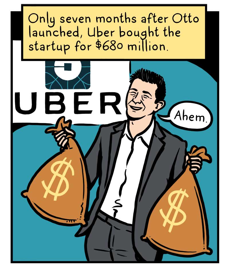 https://cdn.tinyview.com/thenib/2022/01/16/trucking-is-about-to-go-automated/Autonomous-Trucking16.jpg