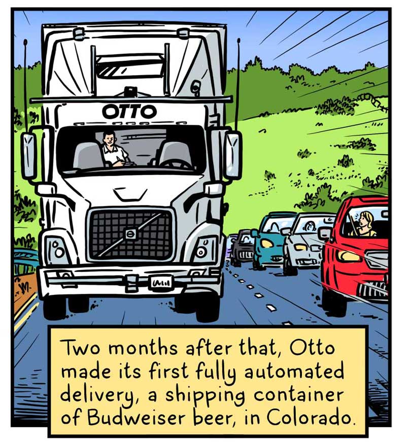 https://cdn.tinyview.com/thenib/2022/01/16/trucking-is-about-to-go-automated/Autonomous-Trucking17.jpg
