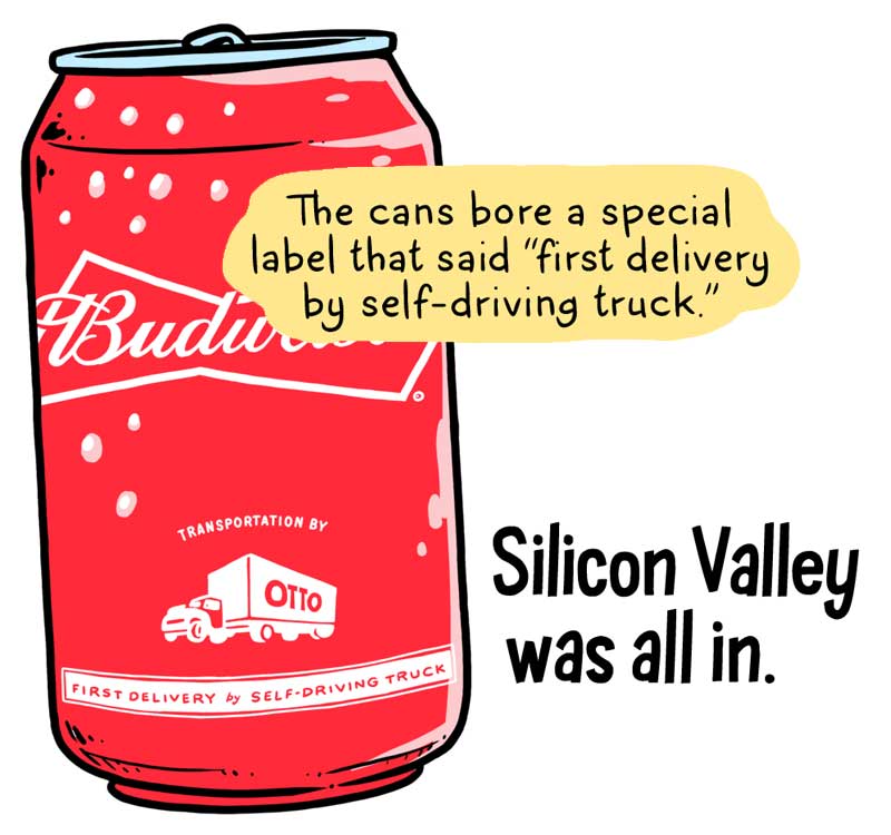 https://cdn.tinyview.com/thenib/2022/01/16/trucking-is-about-to-go-automated/Autonomous-Trucking18.jpg