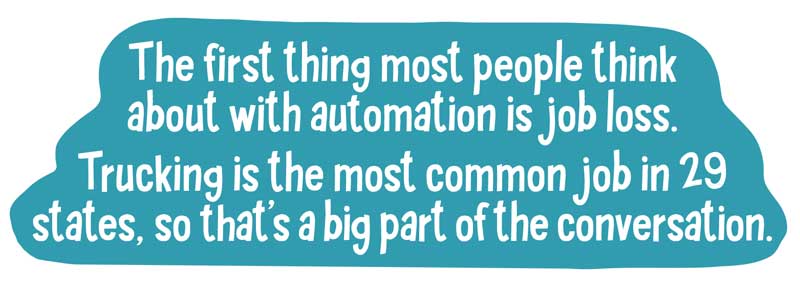 https://cdn.tinyview.com/thenib/2022/01/16/trucking-is-about-to-go-automated/Autonomous-Trucking19.jpg