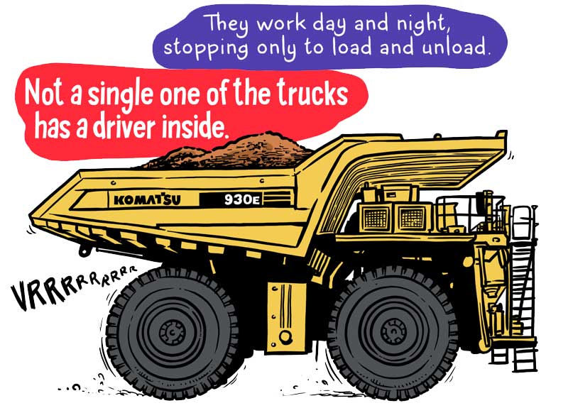 https://cdn.tinyview.com/thenib/2022/01/16/trucking-is-about-to-go-automated/Autonomous-Trucking2.jpg