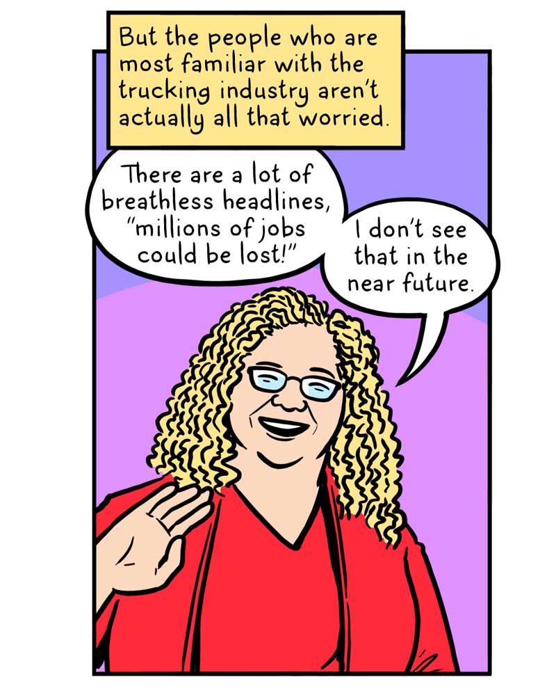 https://cdn.tinyview.com/thenib/2022/01/16/trucking-is-about-to-go-automated/Autonomous-Trucking20.jpg