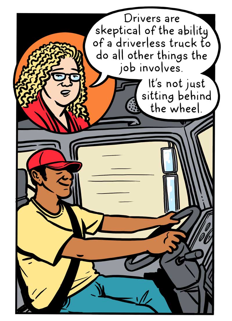 https://cdn.tinyview.com/thenib/2022/01/16/trucking-is-about-to-go-automated/Autonomous-Trucking21.jpg