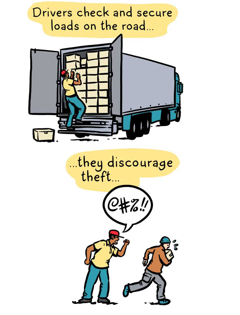 https://cdn.tinyview.com/thenib/2022/01/16/trucking-is-about-to-go-automated/Autonomous-Trucking22.jpg
