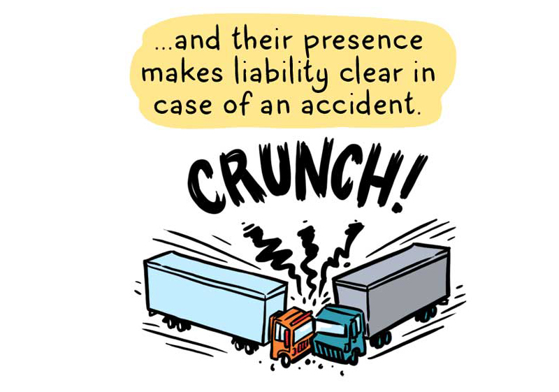https://cdn.tinyview.com/thenib/2022/01/16/trucking-is-about-to-go-automated/Autonomous-Trucking23.jpg