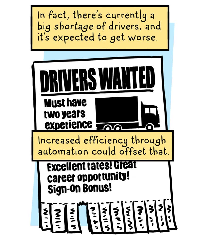 https://cdn.tinyview.com/thenib/2022/01/16/trucking-is-about-to-go-automated/Autonomous-Trucking24.jpg