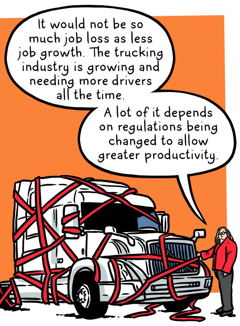 https://cdn.tinyview.com/thenib/2022/01/16/trucking-is-about-to-go-automated/Autonomous-Trucking25.jpg