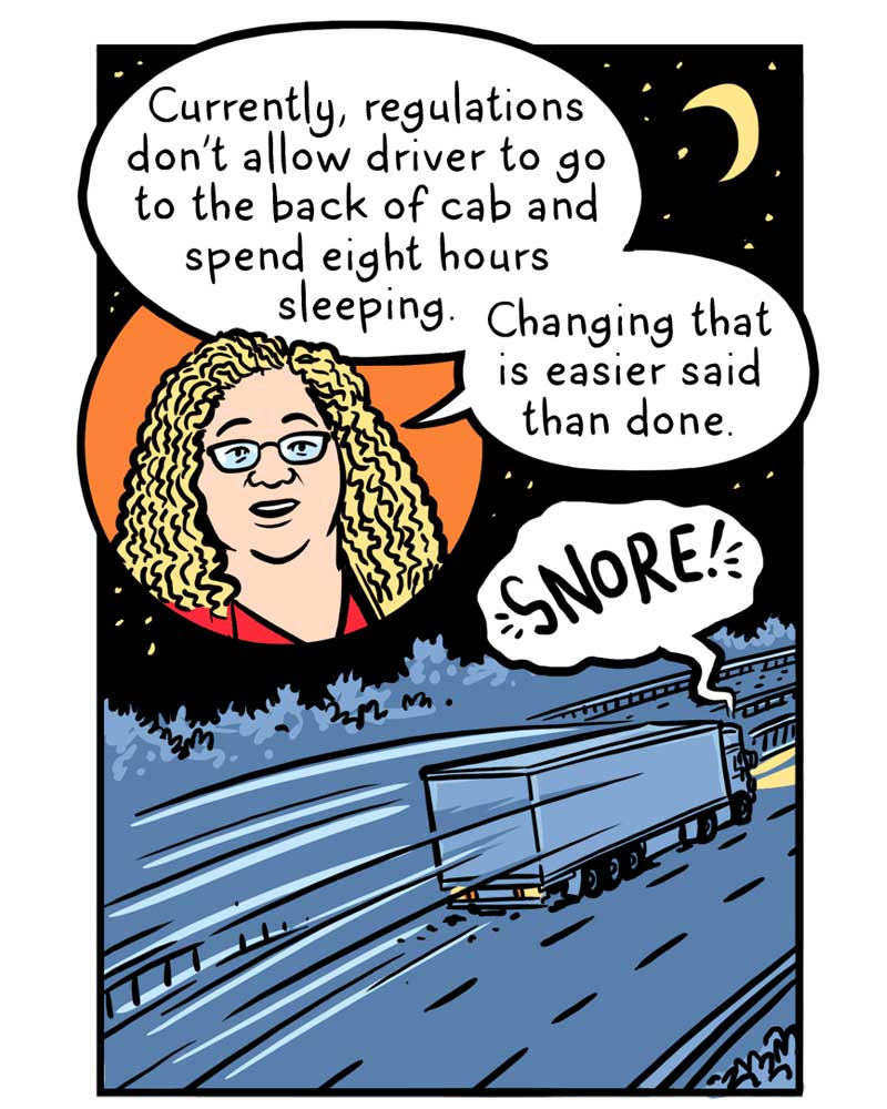 https://cdn.tinyview.com/thenib/2022/01/16/trucking-is-about-to-go-automated/Autonomous-Trucking27.jpg