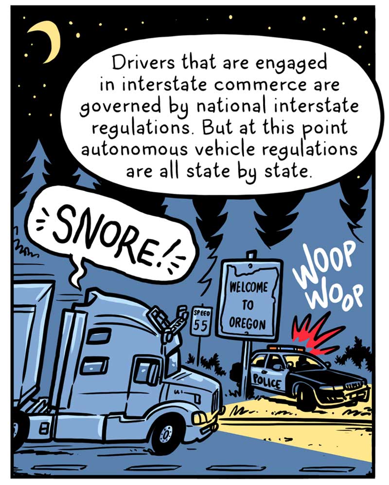 https://cdn.tinyview.com/thenib/2022/01/16/trucking-is-about-to-go-automated/Autonomous-Trucking28.jpg