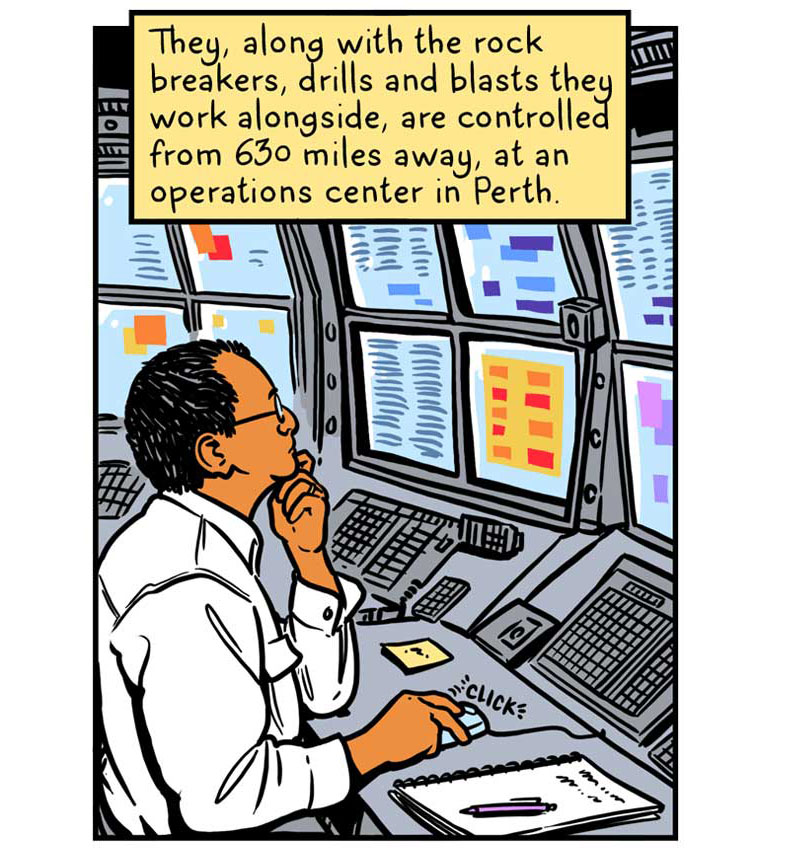 https://cdn.tinyview.com/thenib/2022/01/16/trucking-is-about-to-go-automated/Autonomous-Trucking3.jpg