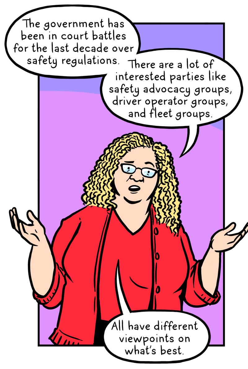 https://cdn.tinyview.com/thenib/2022/01/16/trucking-is-about-to-go-automated/Autonomous-Trucking31.jpg