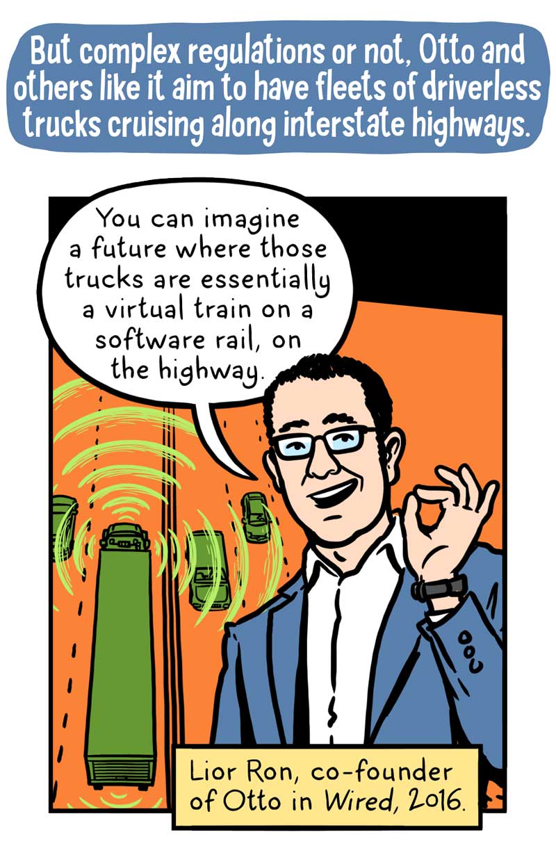 https://cdn.tinyview.com/thenib/2022/01/16/trucking-is-about-to-go-automated/Autonomous-Trucking32.jpg