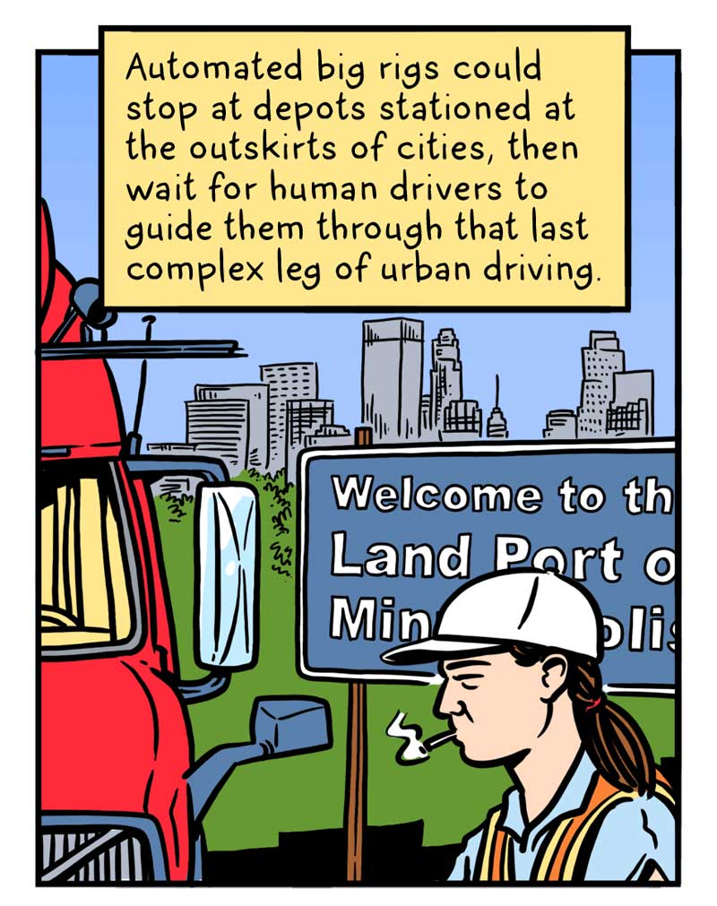 https://cdn.tinyview.com/thenib/2022/01/16/trucking-is-about-to-go-automated/Autonomous-Trucking33.jpg