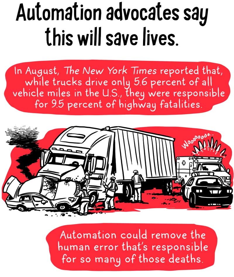 https://cdn.tinyview.com/thenib/2022/01/16/trucking-is-about-to-go-automated/Autonomous-Trucking34.jpg