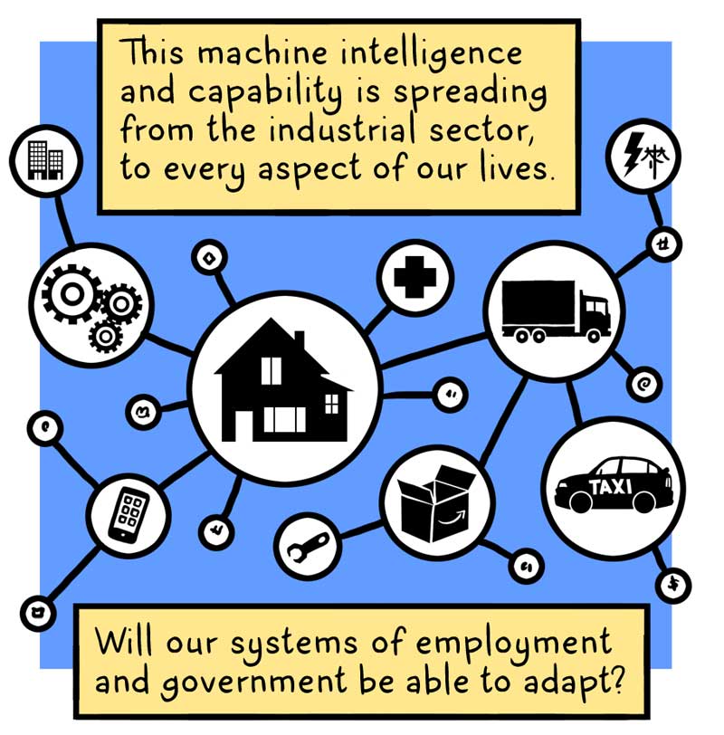 https://cdn.tinyview.com/thenib/2022/01/16/trucking-is-about-to-go-automated/Autonomous-Trucking36.jpg