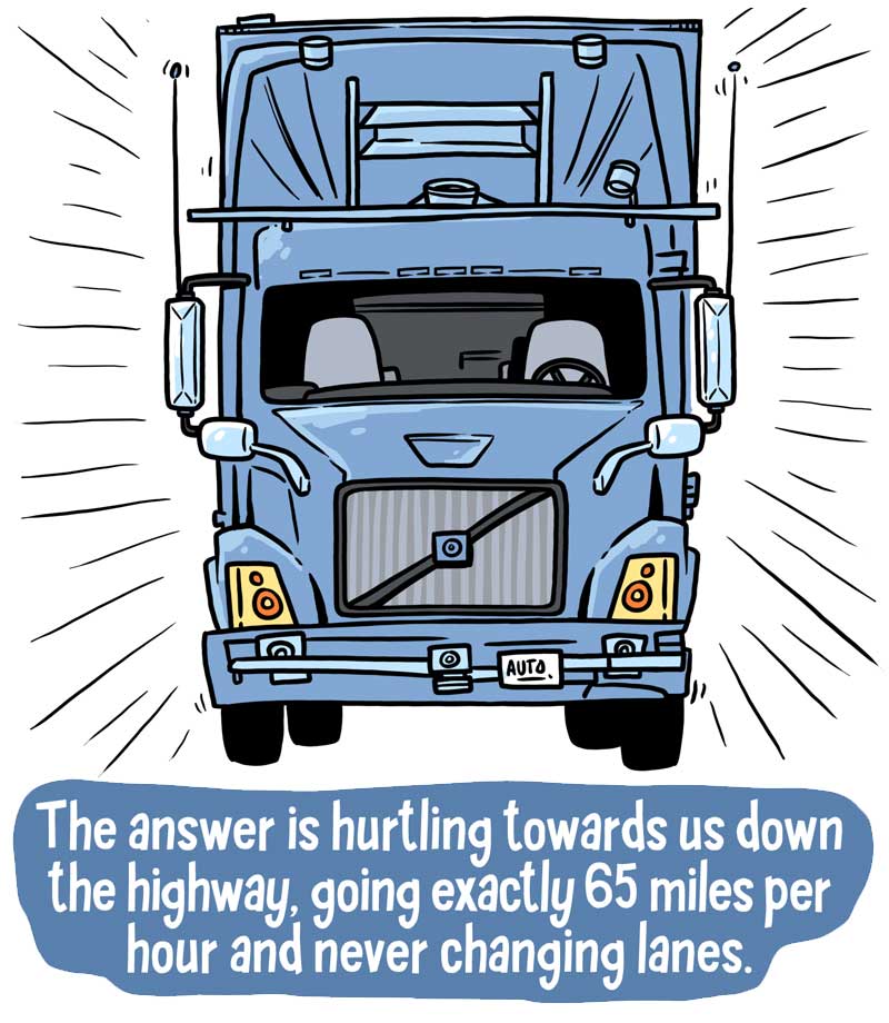 https://cdn.tinyview.com/thenib/2022/01/16/trucking-is-about-to-go-automated/Autonomous-Trucking37.jpg