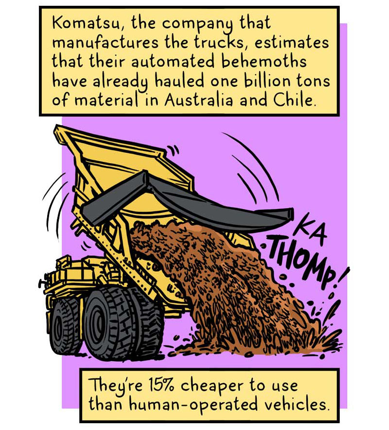 https://cdn.tinyview.com/thenib/2022/01/16/trucking-is-about-to-go-automated/Autonomous-Trucking4.jpg