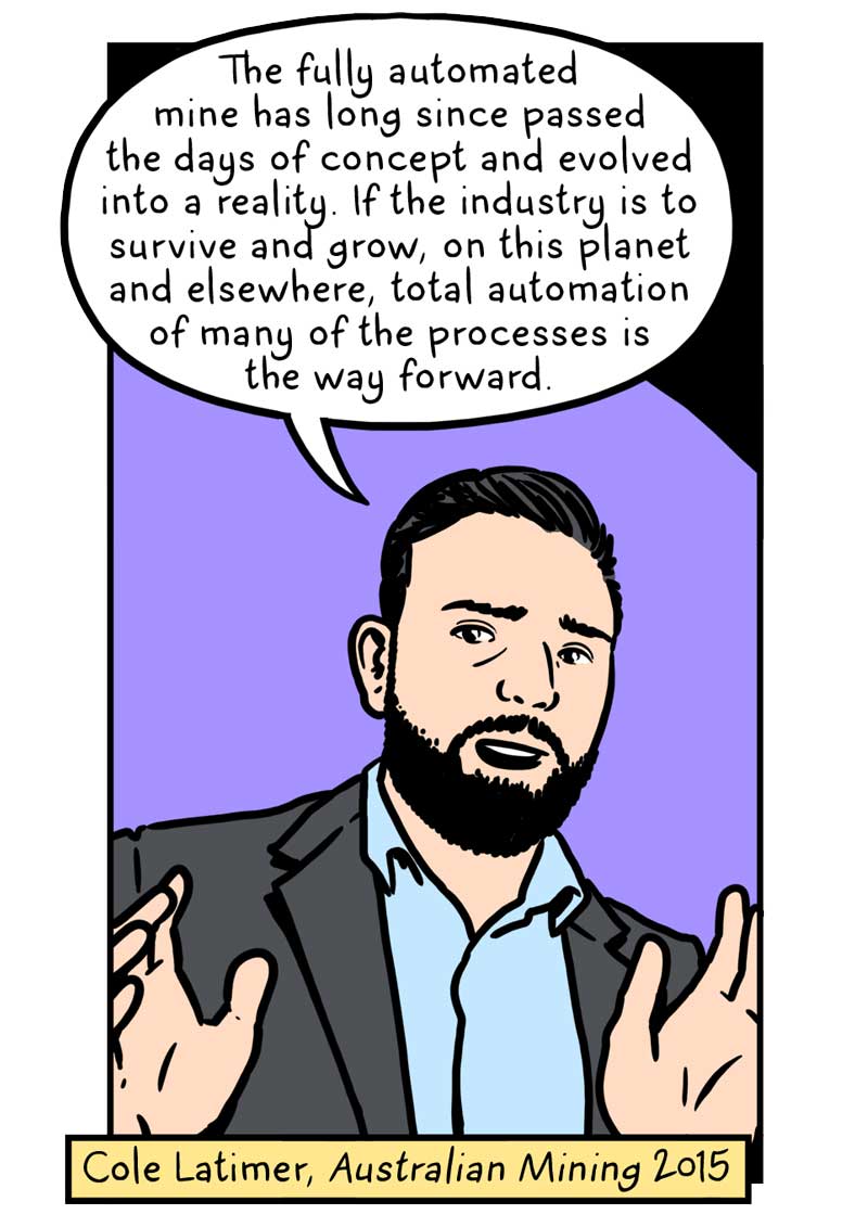 https://cdn.tinyview.com/thenib/2022/01/16/trucking-is-about-to-go-automated/Autonomous-Trucking5.jpg