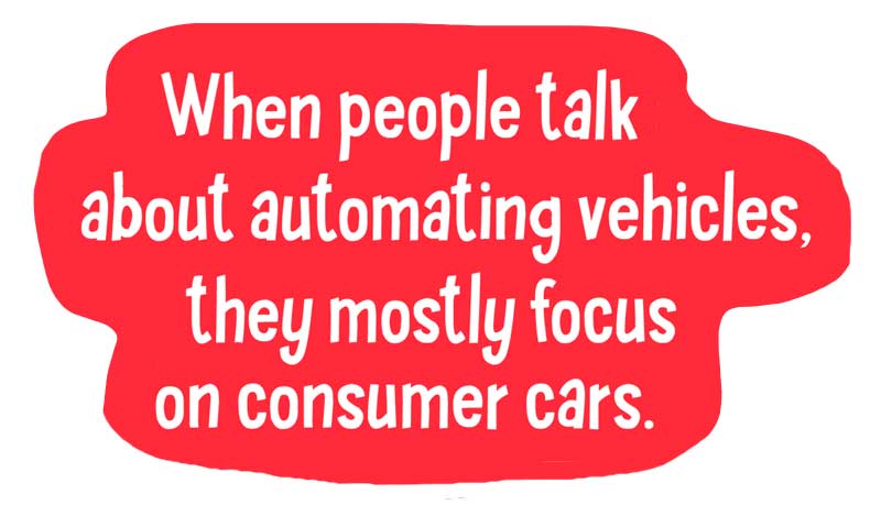 https://cdn.tinyview.com/thenib/2022/01/16/trucking-is-about-to-go-automated/Autonomous-Trucking6.jpg