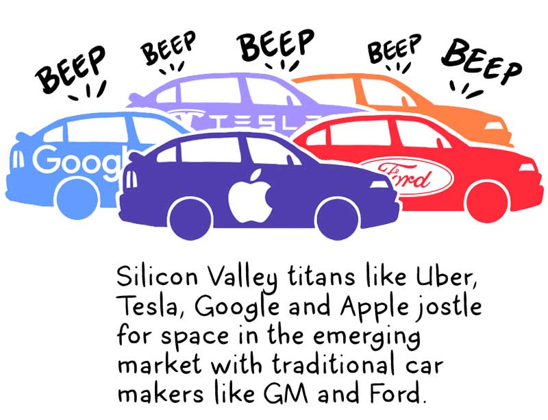 https://cdn.tinyview.com/thenib/2022/01/16/trucking-is-about-to-go-automated/Autonomous-Trucking7.jpg