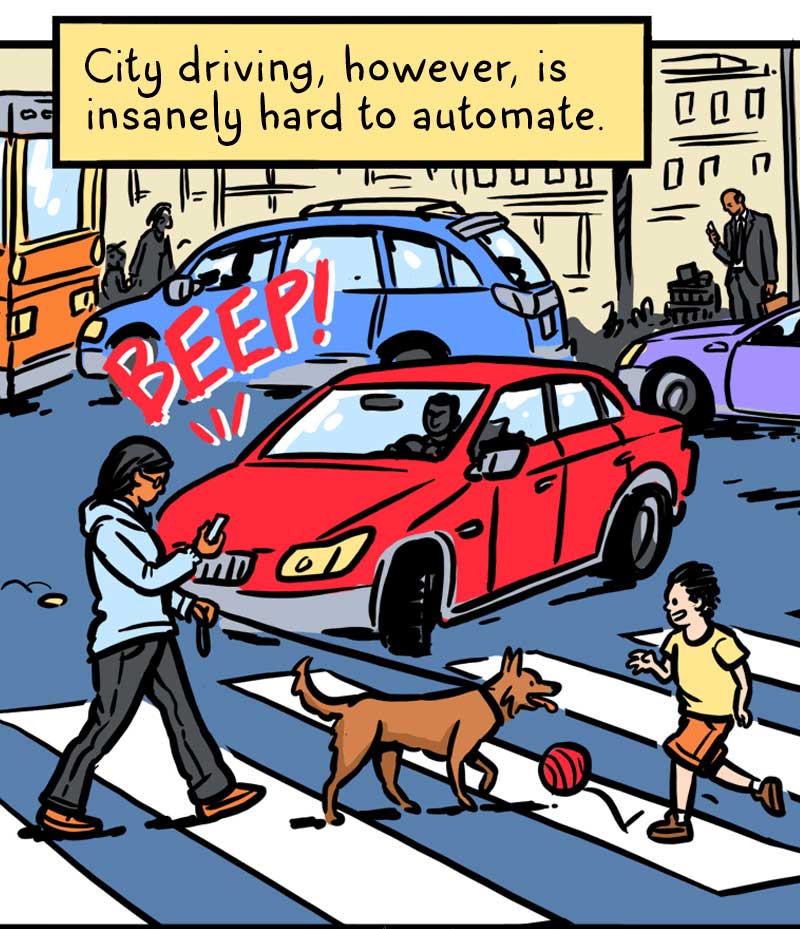 https://cdn.tinyview.com/thenib/2022/01/16/trucking-is-about-to-go-automated/Autonomous-Trucking8.jpg