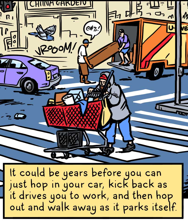 https://cdn.tinyview.com/thenib/2022/01/16/trucking-is-about-to-go-automated/Autonomous-Trucking9.jpg