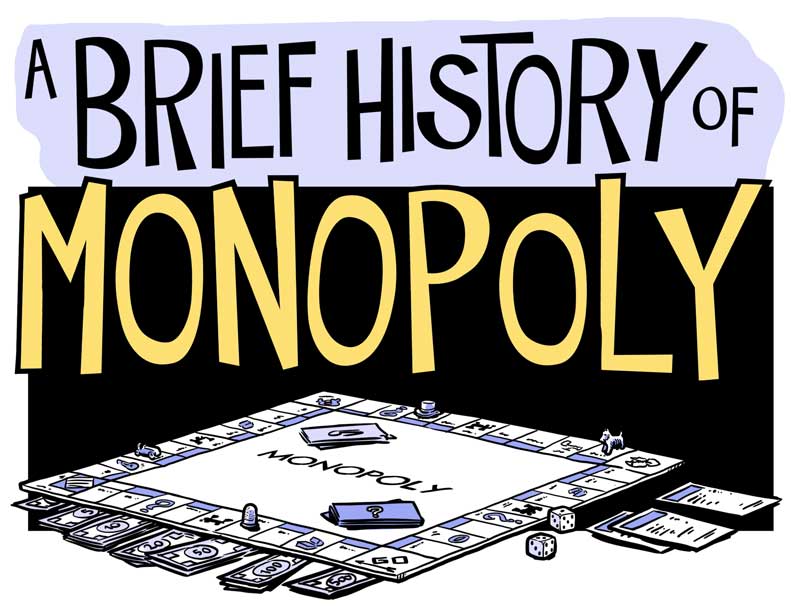 https://cdn.tinyview.com/thenib/2022/01/21/monopolys-radical-anticapitalist-feminist-origins/Monopoly1.jpg