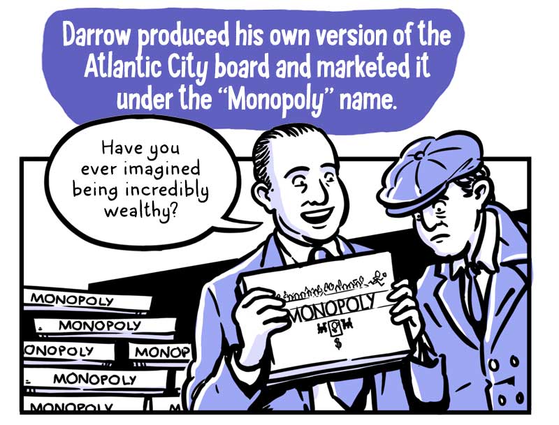 https://cdn.tinyview.com/thenib/2022/01/21/monopolys-radical-anticapitalist-feminist-origins/Monopoly10.jpg