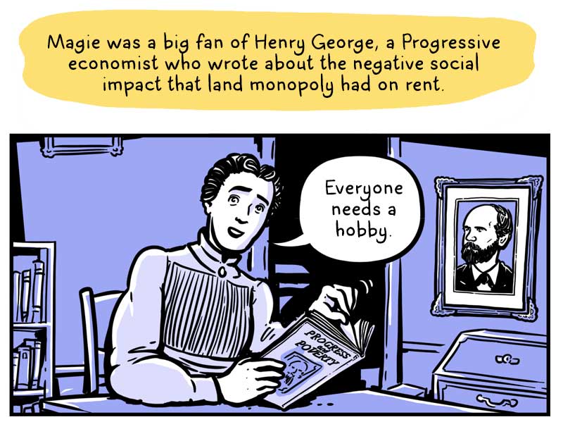 https://cdn.tinyview.com/thenib/2022/01/21/monopolys-radical-anticapitalist-feminist-origins/Monopoly2.jpg