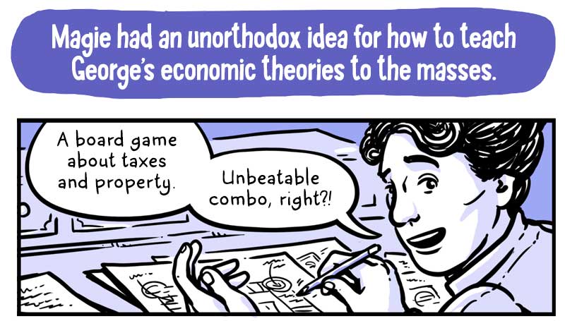 https://cdn.tinyview.com/thenib/2022/01/21/monopolys-radical-anticapitalist-feminist-origins/Monopoly3.jpg