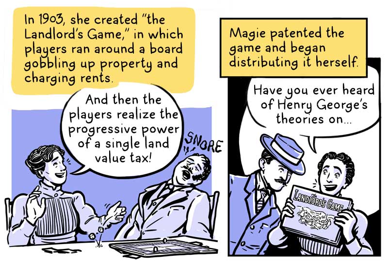 https://cdn.tinyview.com/thenib/2022/01/21/monopolys-radical-anticapitalist-feminist-origins/Monopoly4.jpg