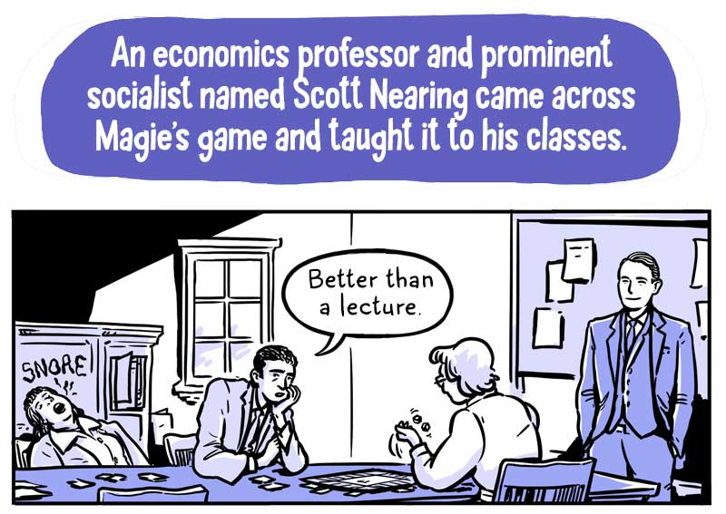 https://cdn.tinyview.com/thenib/2022/01/21/monopolys-radical-anticapitalist-feminist-origins/Monopoly5.jpg