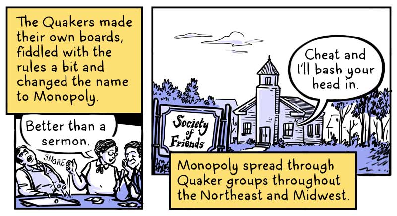 https://cdn.tinyview.com/thenib/2022/01/21/monopolys-radical-anticapitalist-feminist-origins/Monopoly7.jpg