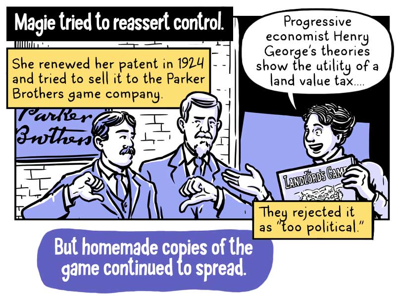https://cdn.tinyview.com/thenib/2022/01/21/monopolys-radical-anticapitalist-feminist-origins/Monopoly8.jpg