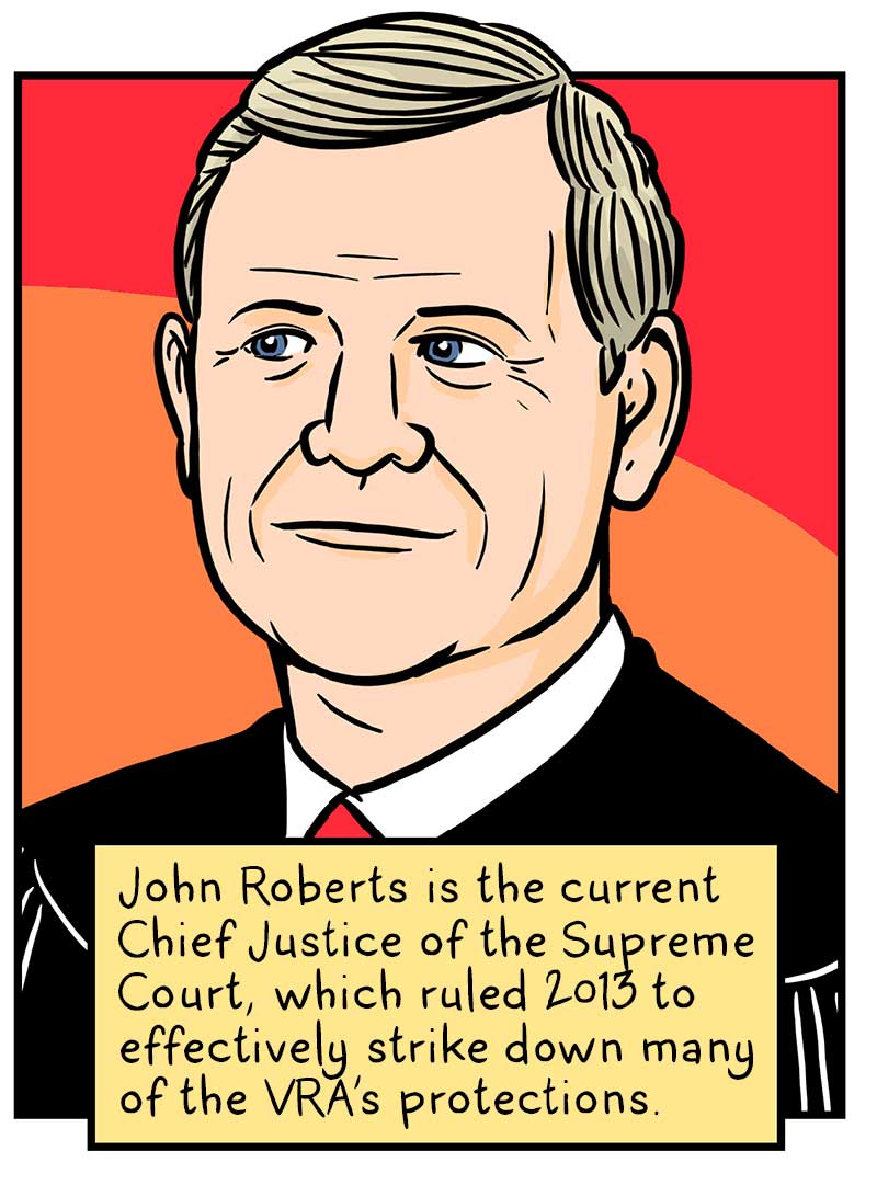 https://cdn.tinyview.com/thenib/2022/02/03/the-voting-rights-act-was-gutted-here-s-what-happened-next/10.jpg