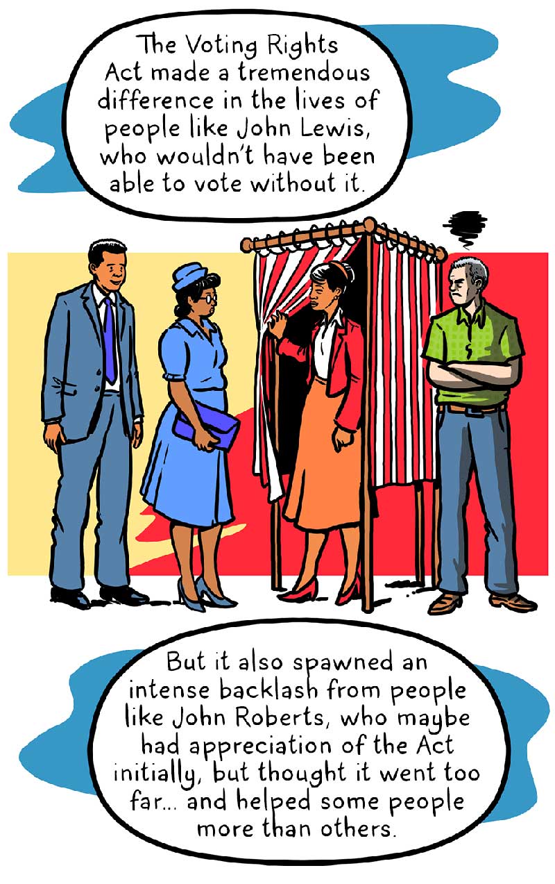 https://cdn.tinyview.com/thenib/2022/02/03/the-voting-rights-act-was-gutted-here-s-what-happened-next/11.jpg