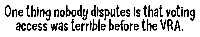 https://cdn.tinyview.com/thenib/2022/02/03/the-voting-rights-act-was-gutted-here-s-what-happened-next/12.jpg