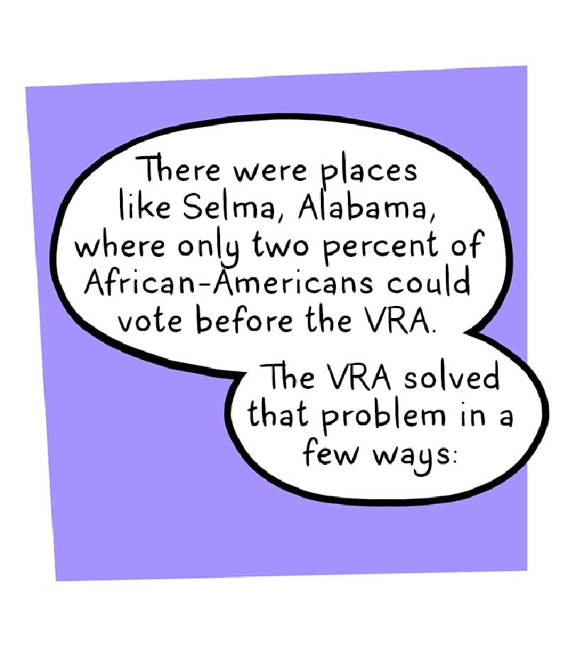 https://cdn.tinyview.com/thenib/2022/02/03/the-voting-rights-act-was-gutted-here-s-what-happened-next/14.jpg