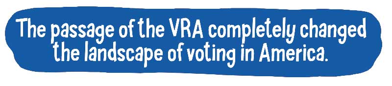 https://cdn.tinyview.com/thenib/2022/02/03/the-voting-rights-act-was-gutted-here-s-what-happened-next/19.jpg