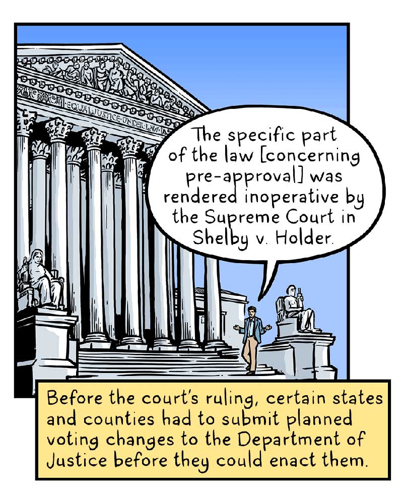 https://cdn.tinyview.com/thenib/2022/02/03/the-voting-rights-act-was-gutted-here-s-what-happened-next/23.jpg
