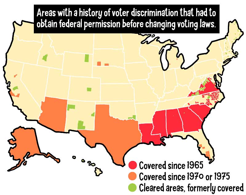 https://cdn.tinyview.com/thenib/2022/02/03/the-voting-rights-act-was-gutted-here-s-what-happened-next/24.jpg