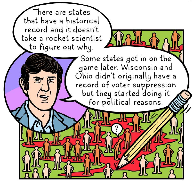 https://cdn.tinyview.com/thenib/2022/02/03/the-voting-rights-act-was-gutted-here-s-what-happened-next/25.jpg