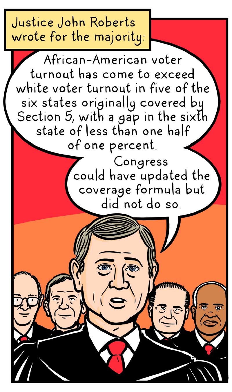 https://cdn.tinyview.com/thenib/2022/02/03/the-voting-rights-act-was-gutted-here-s-what-happened-next/27.jpg