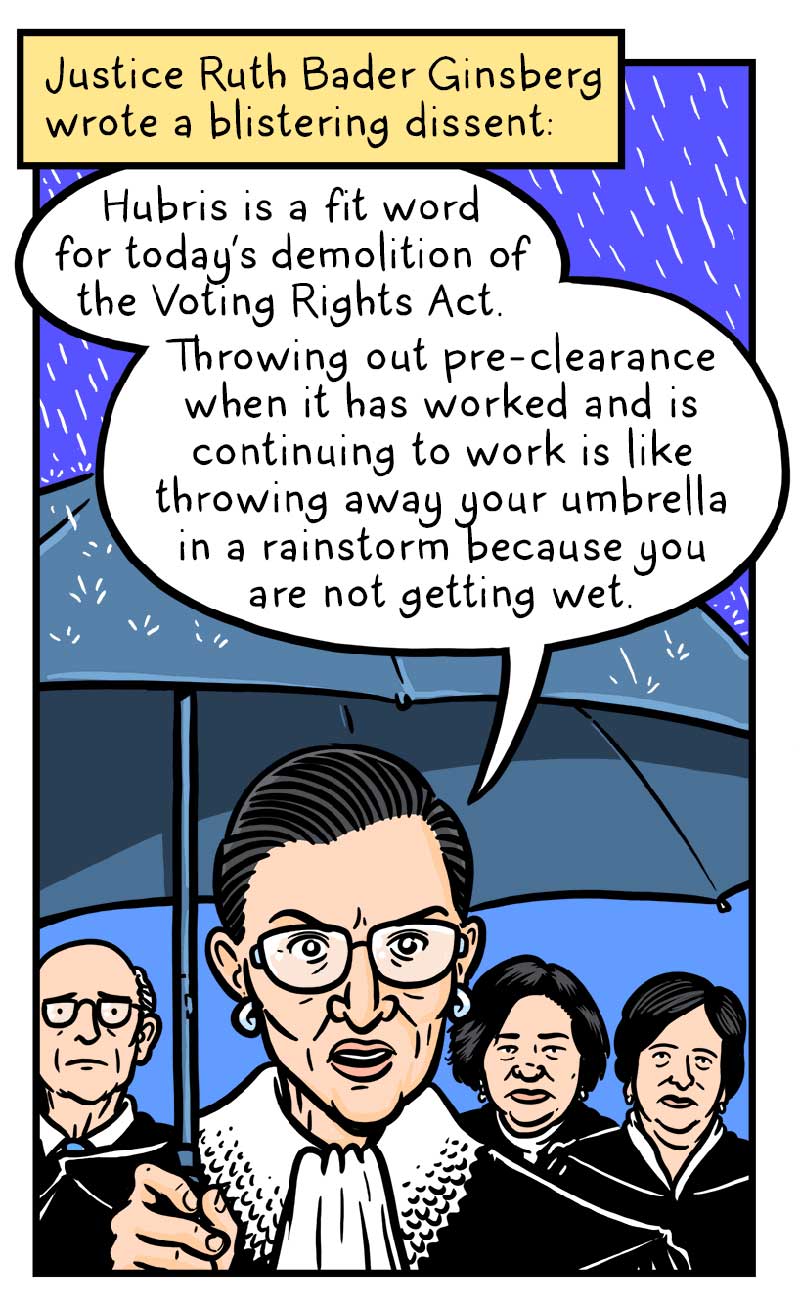 https://cdn.tinyview.com/thenib/2022/02/03/the-voting-rights-act-was-gutted-here-s-what-happened-next/28.jpg