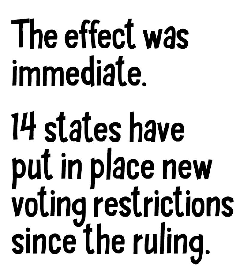 https://cdn.tinyview.com/thenib/2022/02/03/the-voting-rights-act-was-gutted-here-s-what-happened-next/29.jpg