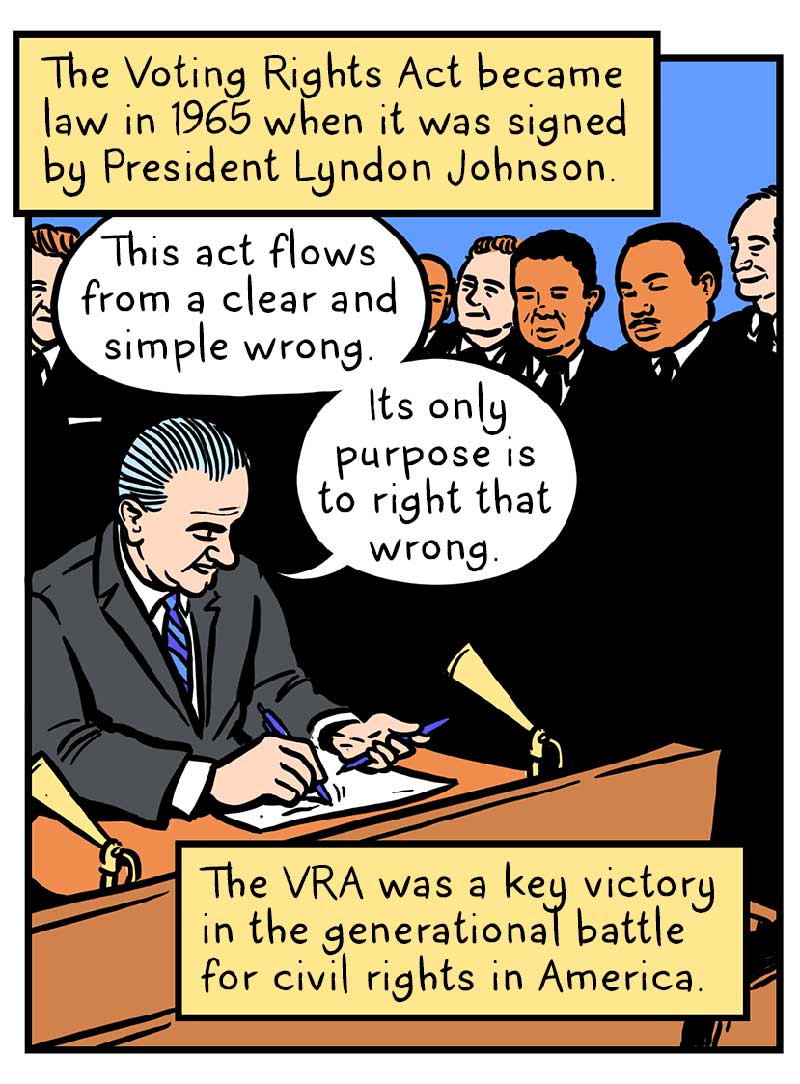 https://cdn.tinyview.com/thenib/2022/02/03/the-voting-rights-act-was-gutted-here-s-what-happened-next/3.jpg